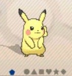 f:id:honasho5:20140113203507j:image f:id:honasho5:20140113203507j:image