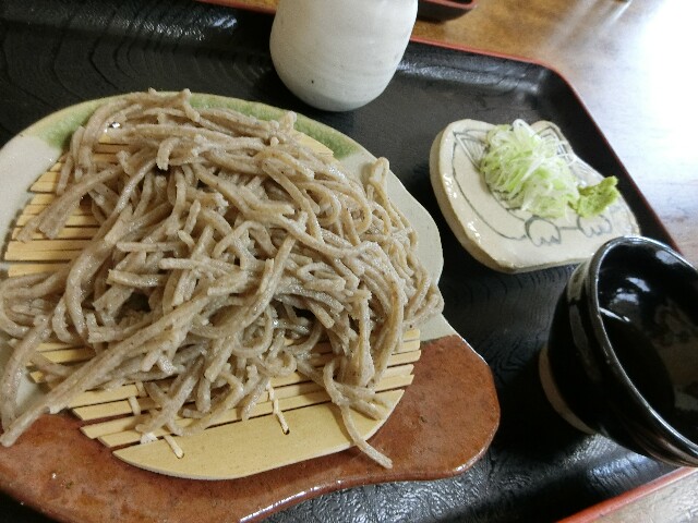 f:id:honblog:20180513203343j:image f:id:honblog:20180513203343j:image