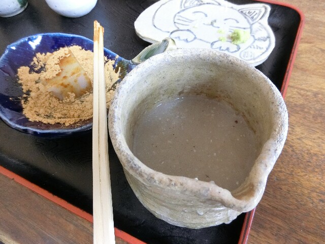 f:id:honblog:20180513203355j:image f:id:honblog:20180513203355j:image