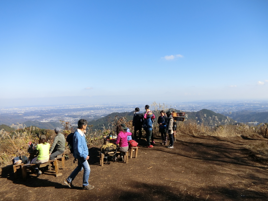 f:id:honblog:20181126211355j:plain