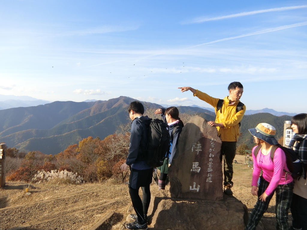 f:id:honblog:20181126214042j:plain
