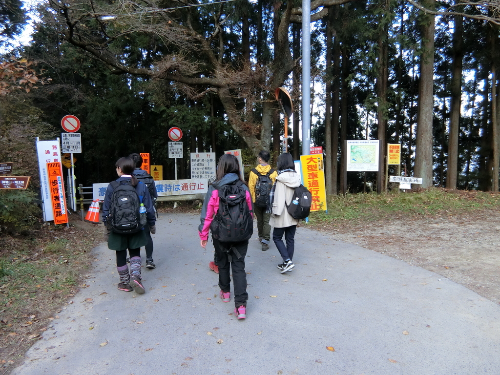 f:id:honblog:20181126214955j:plain