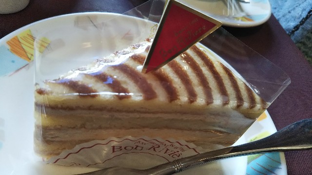 f:id:honblog:20190103192859j:image