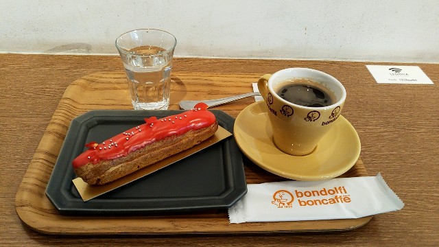 f:id:honblog:20190115080722j:image f:id:honblog:20190115080722j:image