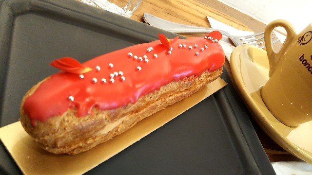 f:id:honblog:20190115080736j:image f:id:honblog:20190115080736j:image