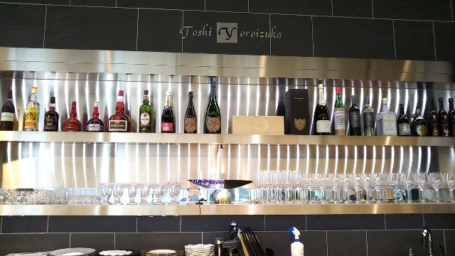 f:id:honblog:20190212123836j:image