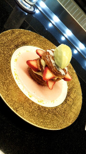 f:id:honblog:20190212123920j:image