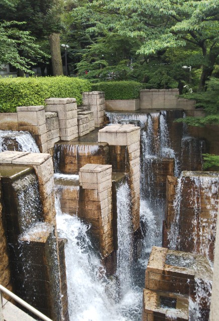 f:id:honblog:20190715142655j:image f:id:honblog:20190715142655j:image
