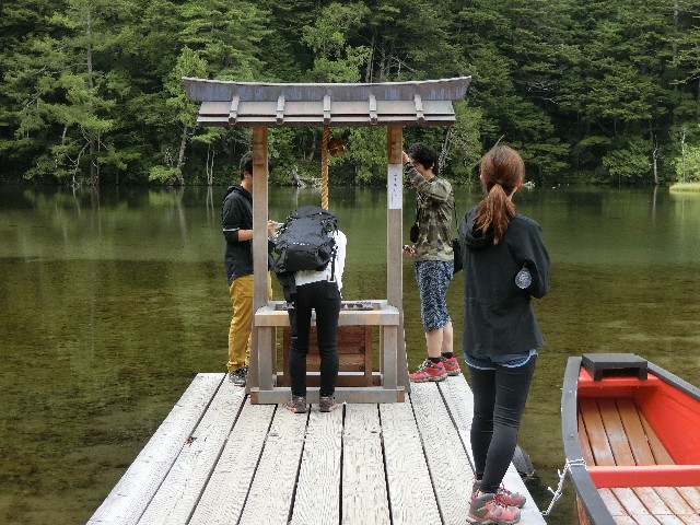 f:id:honblog:20190908135051j:image f:id:honblog:20190908135051j:image