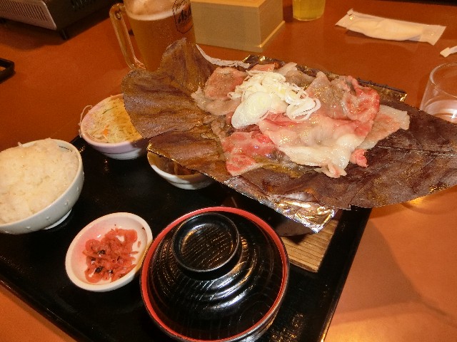 f:id:honblog:20190908135106j:image f:id:honblog:20190908135106j:image