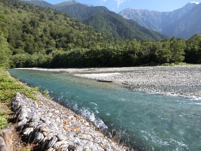 f:id:honblog:20190908135122j:image f:id:honblog:20190908135122j:image