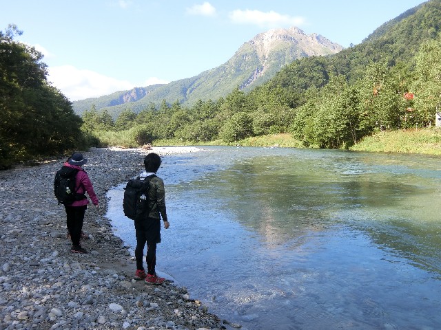 f:id:honblog:20190908135148j:image f:id:honblog:20190908135148j:image