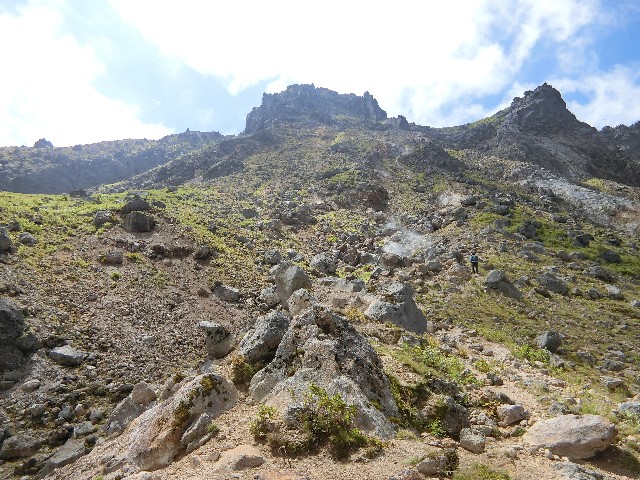 f:id:honblog:20190908135405j:image f:id:honblog:20190908135405j:image