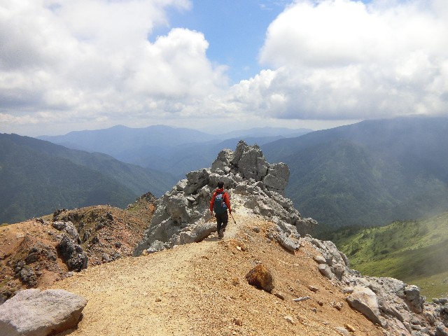 f:id:honblog:20190908135636j:image f:id:honblog:20190908135636j:image