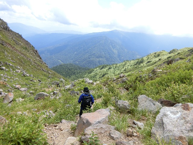 f:id:honblog:20190908135733j:image f:id:honblog:20190908135733j:image