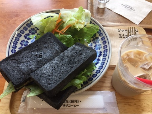 f:id:honblog:20191104170220j:image f:id:honblog:20191104170220j:image