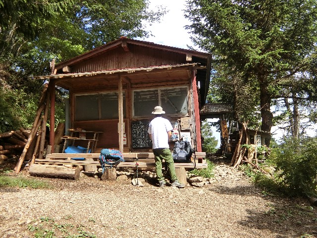 f:id:honblog:20191116154443j:image