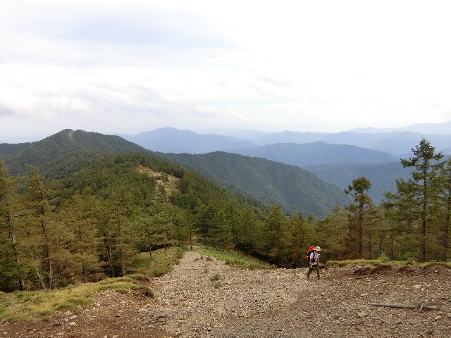 f:id:honblog:20191116154619j:image