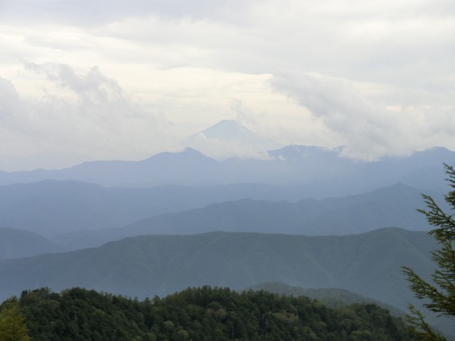 f:id:honblog:20191116154632j:image