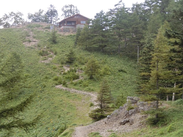 f:id:honblog:20191116154758j:image