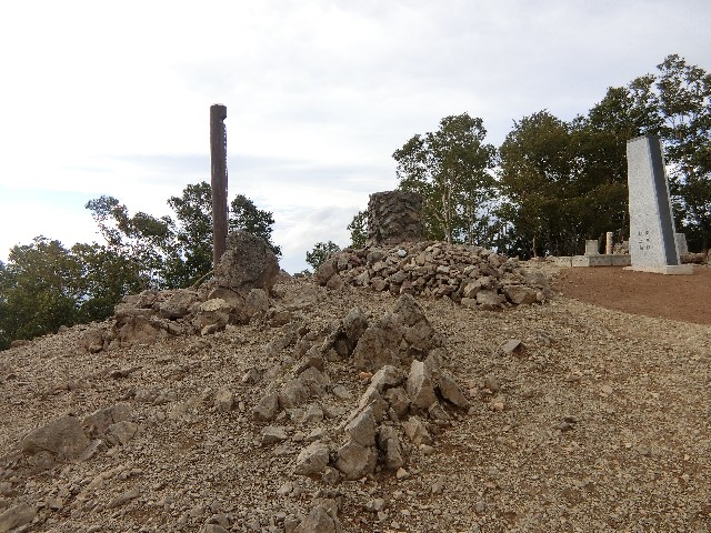 f:id:honblog:20191116155112j:image