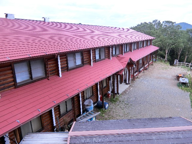 f:id:honblog:20191116155215j:image