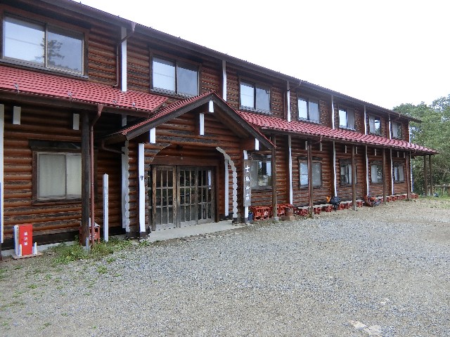 f:id:honblog:20191116155235j:image