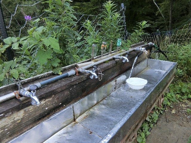 f:id:honblog:20191116155252j:image