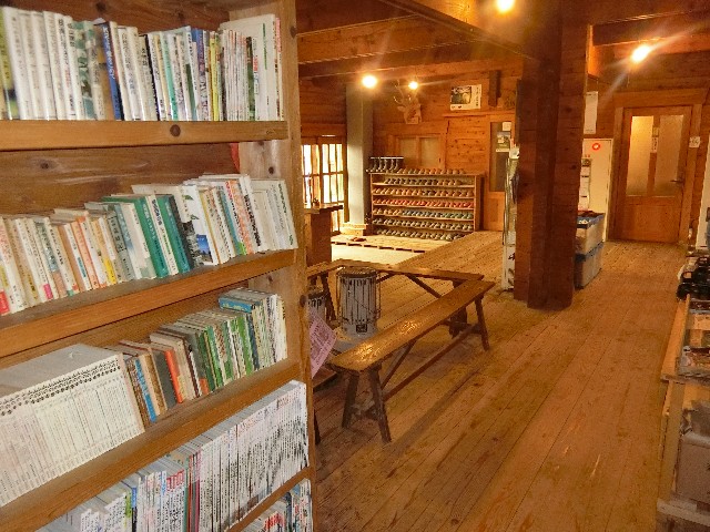 f:id:honblog:20191116160232j:image