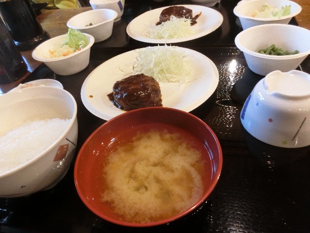 f:id:honblog:20191116160315j:image