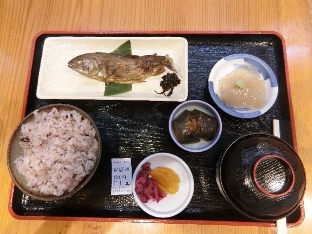 f:id:honblog:20191116160333j:image