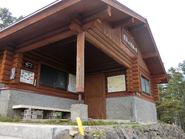 f:id:honblog:20191116165901j:image