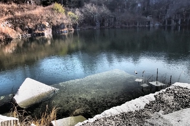 f:id:honblog:20200309142505j:image