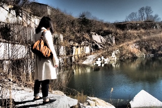 f:id:honblog:20200309142523j:image