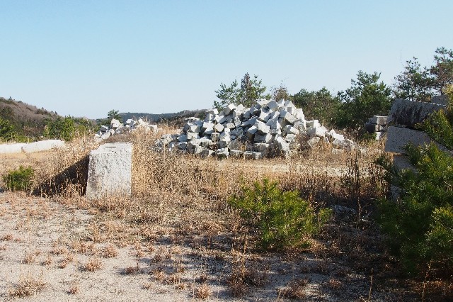 f:id:honblog:20200309142546j:image