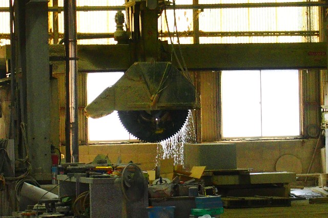 f:id:honblog:20200309142616j:image