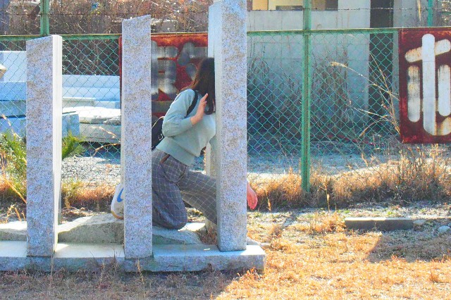 f:id:honblog:20200309142638j:image