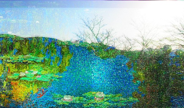 f:id:honblog:20200309142809j:image