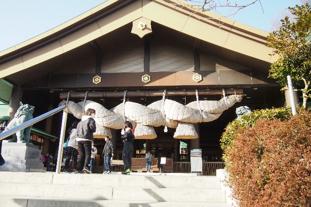 f:id:honblog:20200309142921j:image