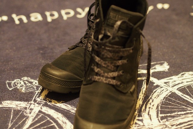 f:id:honblog:20200704182550j:image f:id:honblog:20200704182550j:image