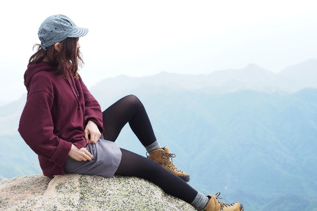 f:id:honblog:20200708121255j:image f:id:honblog:20200708121255j:image