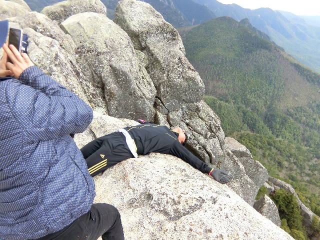 f:id:honblog:20200708121310j:image f:id:honblog:20200708121310j:image