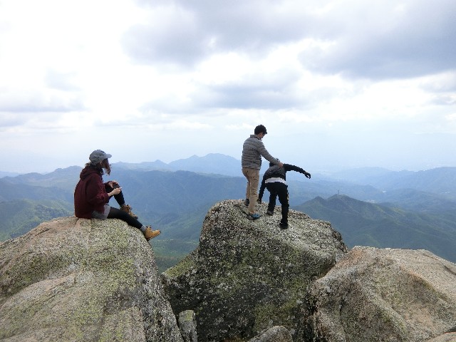 f:id:honblog:20200708121326j:image f:id:honblog:20200708121326j:image