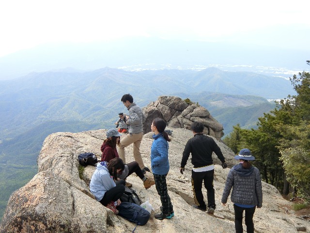 f:id:honblog:20200708121341j:image f:id:honblog:20200708121341j:image