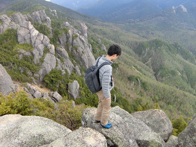 f:id:honblog:20200708121358j:image f:id:honblog:20200708121358j:image