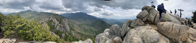 f:id:honblog:20200708121413j:image f:id:honblog:20200708121413j:image