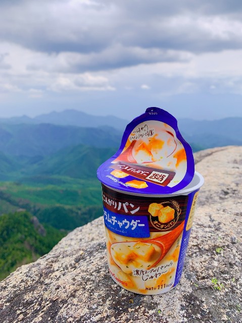 f:id:honblog:20200708121428j:image f:id:honblog:20200708121428j:image