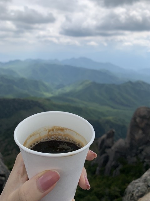 f:id:honblog:20200708121444j:image f:id:honblog:20200708121444j:image