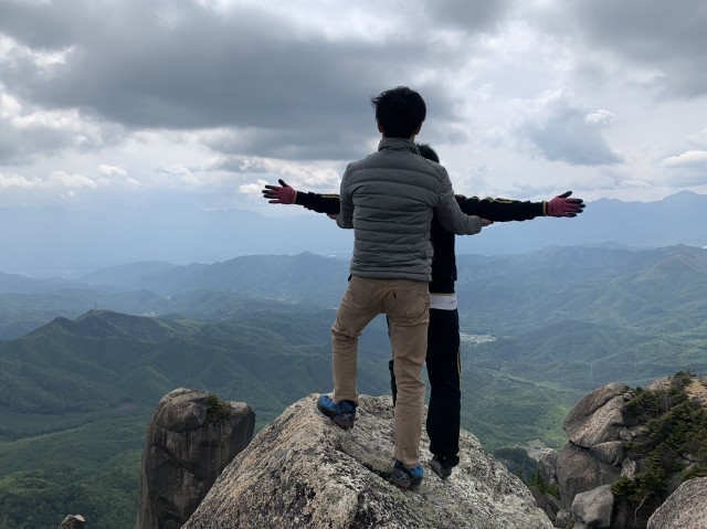 f:id:honblog:20200708121457j:image f:id:honblog:20200708121457j:image