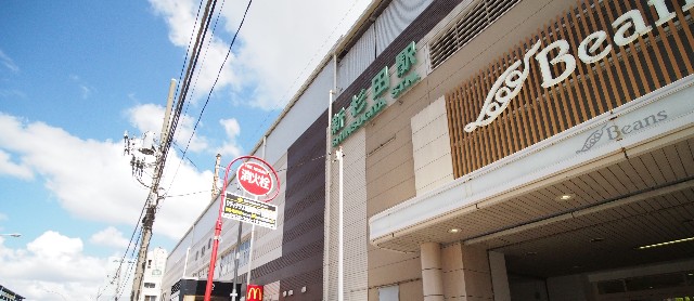 f:id:honblog:20200902174308j:image f:id:honblog:20200902174308j:image